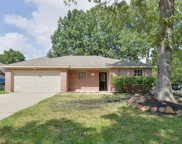 18319 Crosswinds Way, Crosby image
