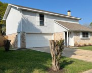 21134 Southern Colony Court, Katy image