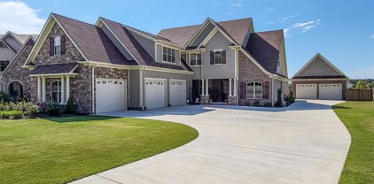 17069 Lochton Drive, Athens