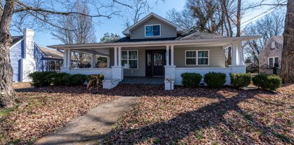 806 Mountain View Ave, Maryville