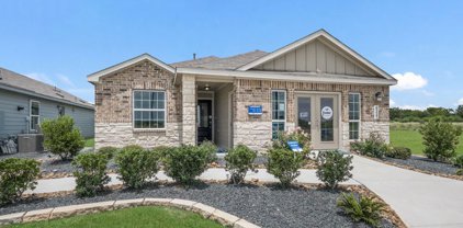 2424 Vesper Bend, New Braunfels