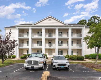 4960 Windsor Green Way Unit 201, Myrtle Beach