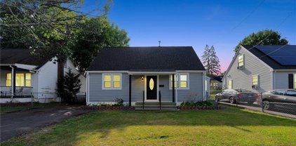 1846 Corbin Avenue, New Britain