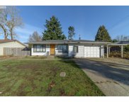 743 ARMSTRONG AVE, Eugene image