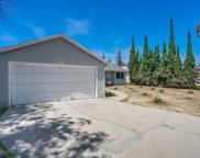 8937 Haskell Avenue, North Hills image