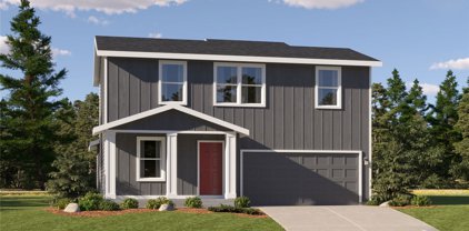 19709 135th Avenue E Unit #90, Orting