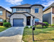 6566 Cathwick Way, Mccalla image