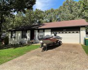 2300 Pear Orchard, Little Rock image