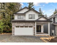 13196 SHOESMITH Loop, Maple Ridge image