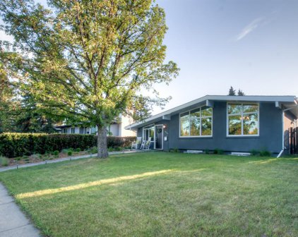4028 Vincent Place Nw, Calgary