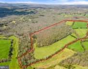 128 Acres Kirtley Trail, Culpeper image
