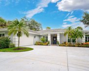 651 Oriskany Court, Osprey image