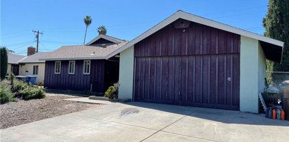 16726 Loukelton Street, La Puente