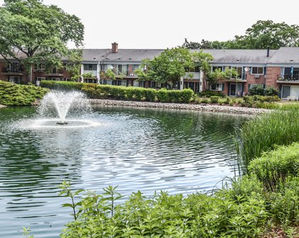 714 E Algonquin Road Unit #J103, Arlington Heights
