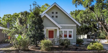 1928 8th Street, Sarasota