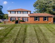 732 Greenhill Way, Anderson image