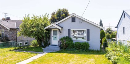 33614 7 Avenue, Mission