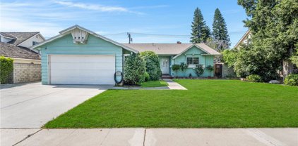 16742 Flanders Street, Granada Hills
