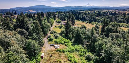 31330 SE VICTORY RD, Troutdale