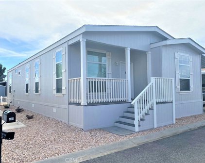 5001 W Florida Avenue Unit 438, Hemet