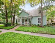 1828 Kalurna Court, Orlando image