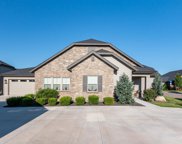 4251 E Silverking Ln, Meridian image