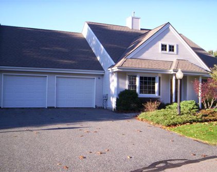 1 Quaker Way Unit 1, Westborough