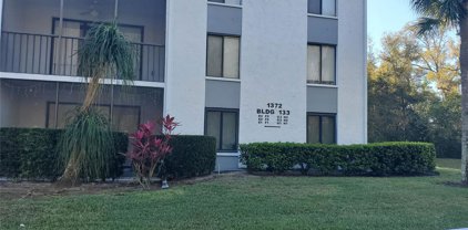 1372 Pine Ridge Circle E Unit G1, Tarpon Springs