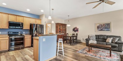 606 Bear Claw Way, Madison