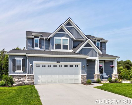 13885 Harrington Landing, Holland