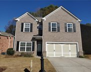 2203 Stancil Point Drive, Dacula image