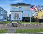 103 Lauriston  Street, Providence image