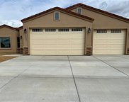 2221 E Hammer Lane, Fort Mohave image