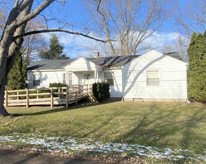 624 Marie Avenue, Battle Creek