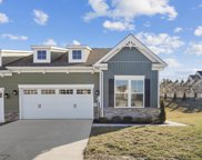 2896 Town View Cir, New Windsor image