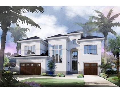 211 Blue Water Way, Kemah