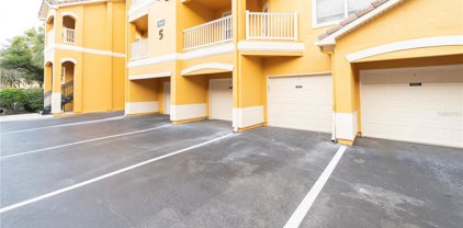 8848 Villa View Circle Unit 108, Orlando