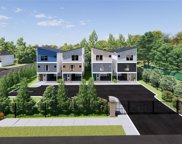 14728 40th Avenue W, Lynnwood image
