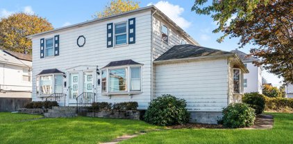 96 Shawmut Avenue 98, Central Falls