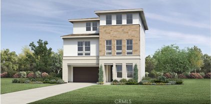 658 Alder Way, Montebello