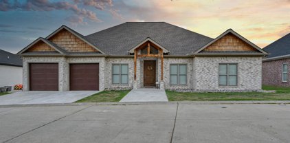 5181 Albert Pike, Hot Springs
