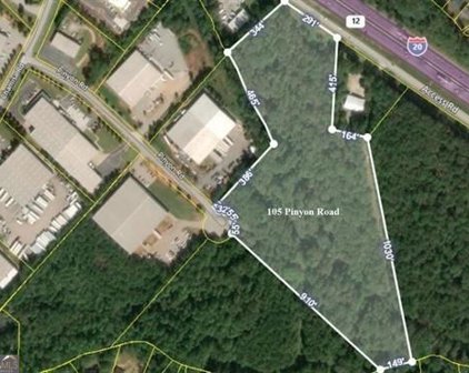 105 Pinyon Road, Covington