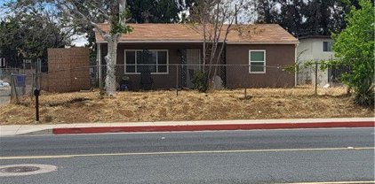 5961 Limonite Avenue, Riverside