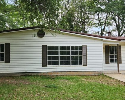 1202 Valley Forge Road, Dothan
