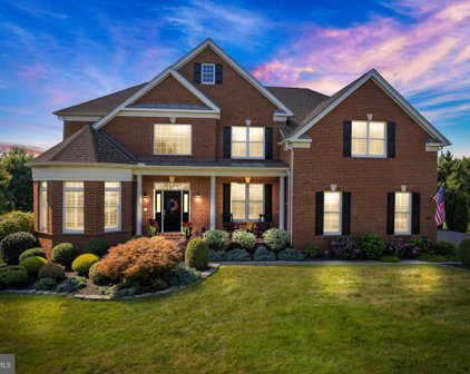 15108 Gaines Mill Cir, Haymarket