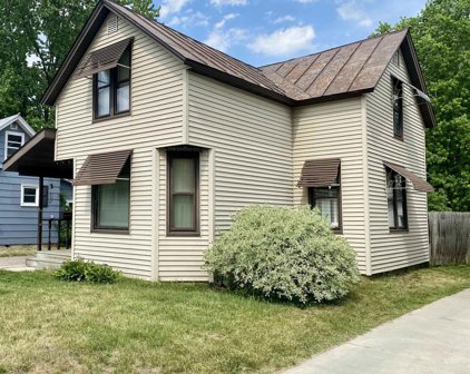 917 THIRD STREET, Stevens Point