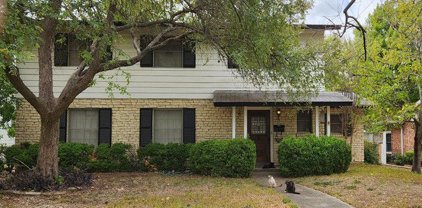 110 Wildrose Ave, San Antonio