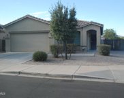 10043 W Whyman Avenue, Tolleson image