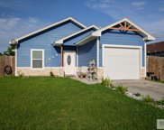 473 Pera Ave., Brownsville image