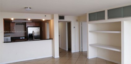 555 Ne 15th St Unit #33B, Miami